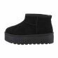 23 Stück-Pieces Diverse Damen-Schuhe-Gr 36-41 Size 36-41 B/C Ware, Kunden Retouren, Mangel