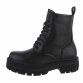 23 Stück-Pieces Diverse Damen-Schuhe-Gr 36-41 Size 36-41 B/C Ware, Kunden Retouren, Mangel