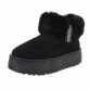 23 Stück-Pieces Diverse Damen-Schuhe-Gr 36-41 Size 36-41 B/C Ware, Kunden Retouren, Mangel