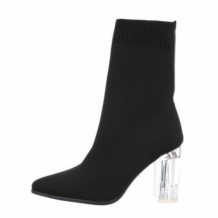 22 Stück-Pieces Diverse Damen-Schuhe-Gr 36-41 Size 36-41...