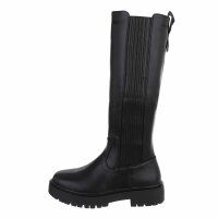 22 Stück-Pieces Diverse Damen-Schuhe-Gr 36-41 Size 36-41 B/C Ware, Kunden Retouren, Mangel
