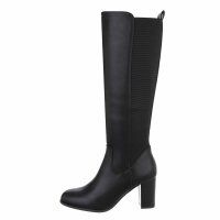 22 Stück-Pieces Diverse Damen-Schuhe-Gr 36-41 Size 36-41 B/C Ware, Kunden Retouren, Mangel
