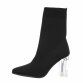 22 Stück-Pieces Diverse Damen-Schuhe-Gr 36-41 Size 36-41 B/C Ware, Kunden Retouren, Mangel