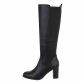 22 Stück-Pieces Diverse Damen-Schuhe-Gr 36-41 Size 36-41 B/C Ware, Kunden Retouren, Mangel