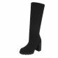 22 Stück-Pieces Diverse Damen-Schuhe-Gr 36-41 Size 36-41 B/C Ware, Kunden Retouren, Mangel