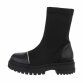 22 Stück-Pieces Diverse Damen-Schuhe-Gr 36-41 Size 36-41 B/C Ware, Kunden Retouren, Mangel