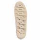 Damen Mokassins - beige