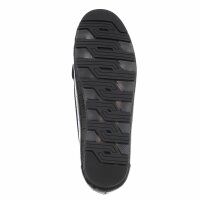 Damen Mokassins - black