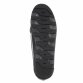 Damen Mokassins - black