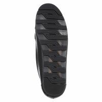 Damen Mokassins - black