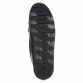 Damen Mokassins - black