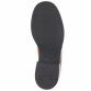 Damen Slipper - camel