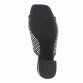 Damen Sandaletten - black