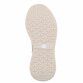 Damen Low-Sneakers - beige