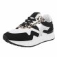 Damen Low-Sneakers - black Gr. 38