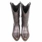 Damen Western- & Bikerboots - gun