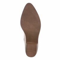 Damen Western- & Bikerboots - redpu