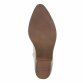 Damen Western- & Bikerboots - redpu