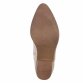 Damen Western- & Bikerboots - graysuede