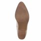 Damen Western- & Bikerboots - khakisuede