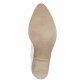 Damen Western- & Bikerboots - khakipu