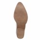 Damen Western- & Bikerboots - khakipu