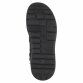 Herren Freizeitschuhe - black