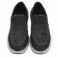 Herren Freizeitschuhe - black