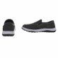 Herren Freizeitschuhe - black