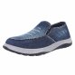 Herren Freizeitschuhe - navy