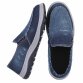Herren Freizeitschuhe - navy