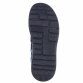 Herren Freizeitschuhe - navy