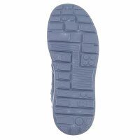 Herren Freizeitschuhe - lblue
