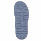 Herren Freizeitschuhe - lblue