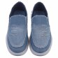 Herren Freizeitschuhe - lblue