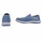 Herren Freizeitschuhe - lblue