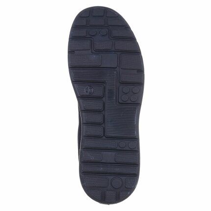 Herren Freizeitschuhe - navy