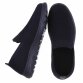 Herren Freizeitschuhe - navy