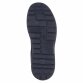 Herren Freizeitschuhe - navy
