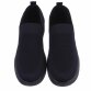 Herren Freizeitschuhe - navy