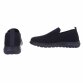 Herren Freizeitschuhe - navy