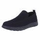 Herren Freizeitschuhe - navy Gr. 43