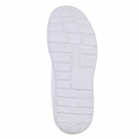 Herren Freizeitschuhe - white