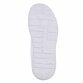Herren Freizeitschuhe - white