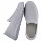 Herren Freizeitschuhe - lgrey