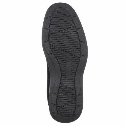 Herren Freizeitschuhe - black