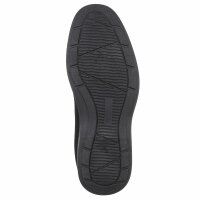 Herren Freizeitschuhe - black
