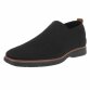 Herren Freizeitschuhe - black Gr. 41