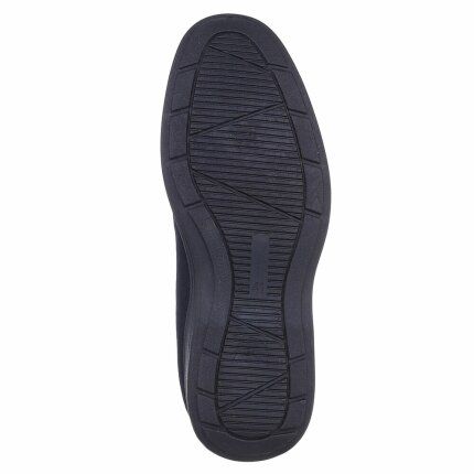 Herren Freizeitschuhe - navy