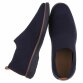 Herren Freizeitschuhe - navy